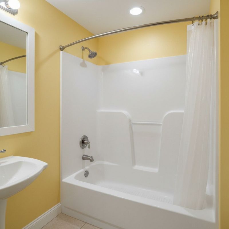Top Bathtub Installation Companies in Daphne, AL