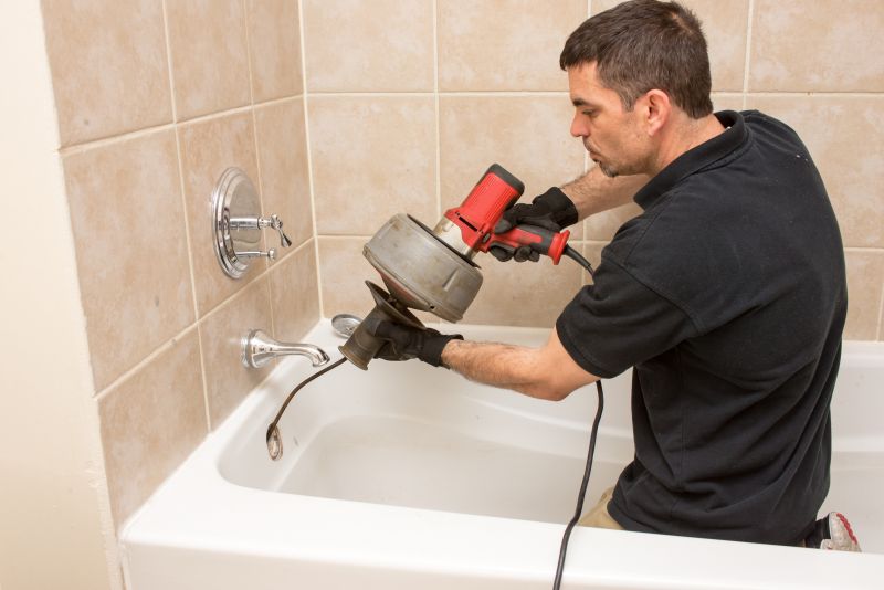 Top Bathtub Installation Companies in Elberta, AL