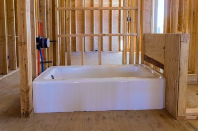 Top Bathtub Installation Companies in Foley, AL