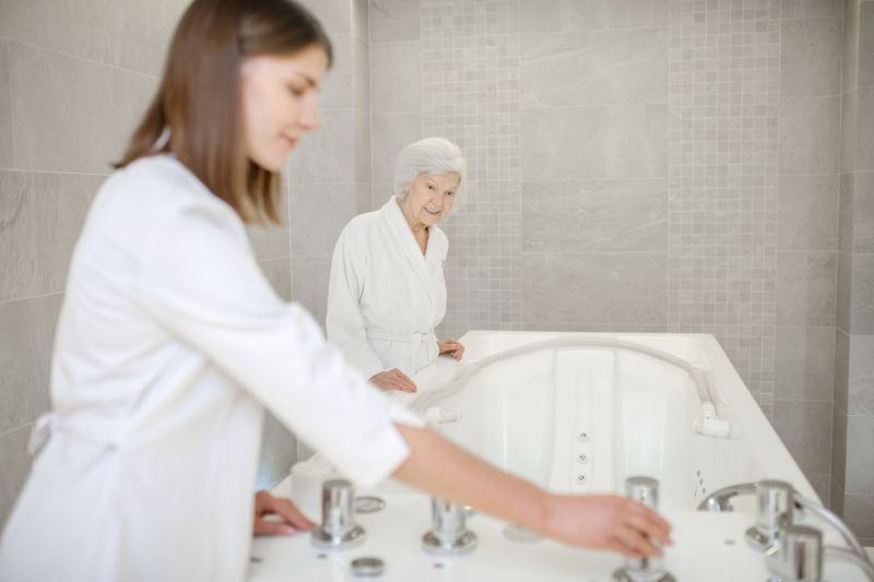 Top Bathtub Installation Companies in Mobile, AL