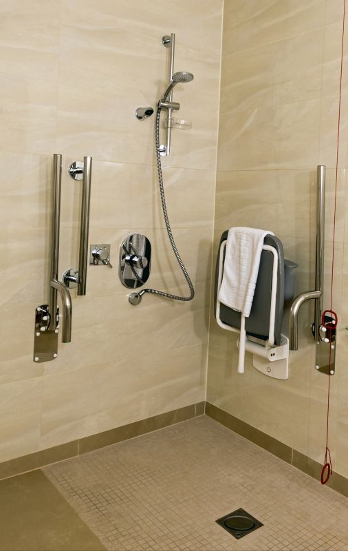 Top Shower Installation Companies in Fairhope, AL