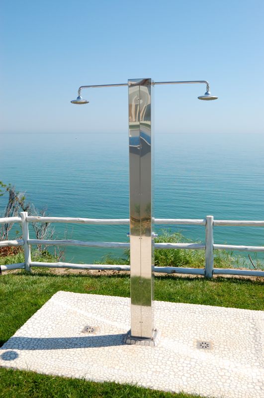 Top Shower Installation Companies in Robertsdale, AL