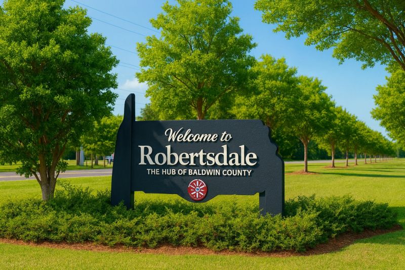 Best Shower Installation pros in Robertsdale, AL